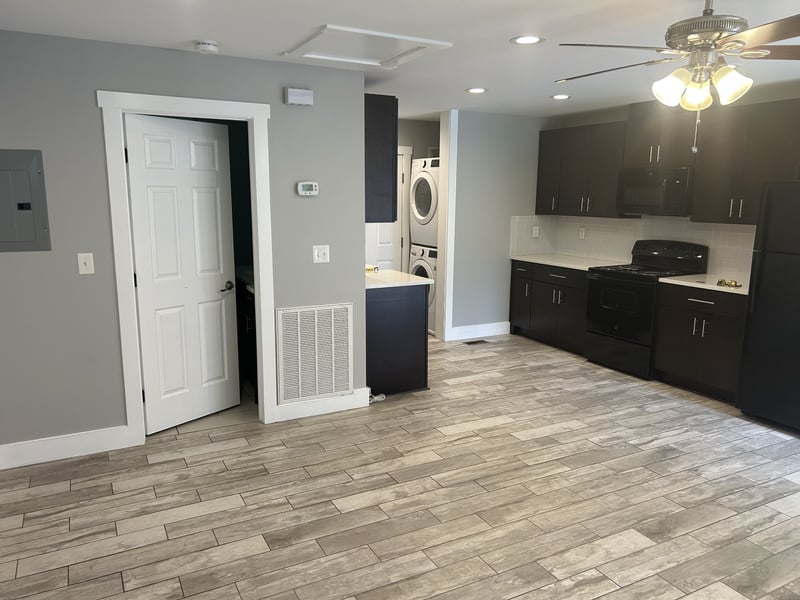 237 Ocala Dr, Nashville, TN 37211