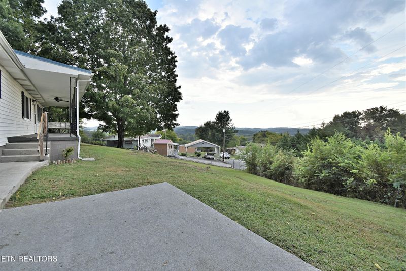 3512 Sam Crawford Rd, Knoxville, TN 37931