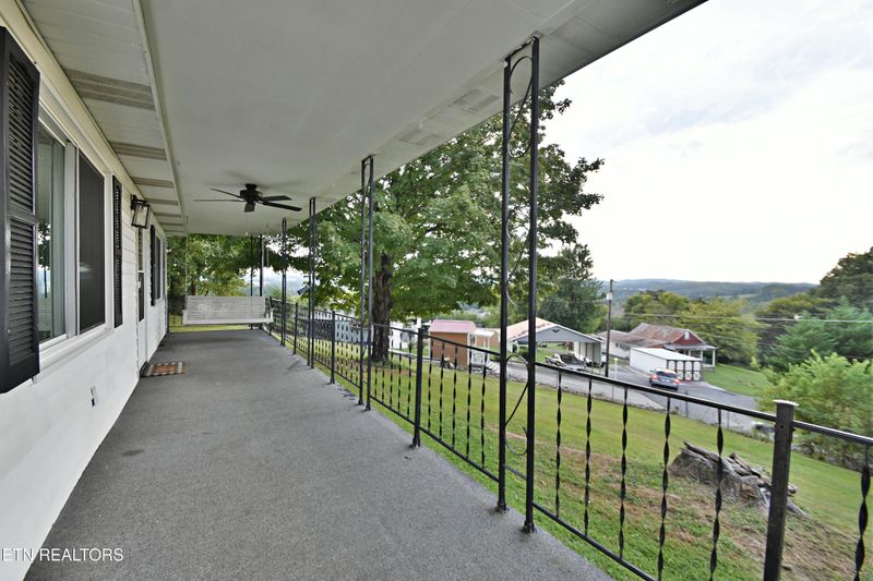 3512 Sam Crawford Rd, Knoxville, TN 37931