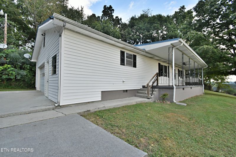 3512 Sam Crawford Rd, Knoxville, TN 37931