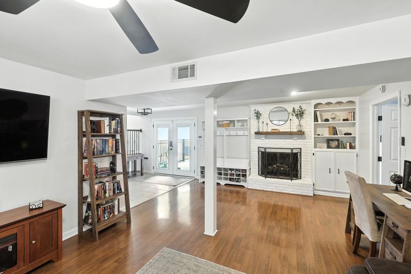 763 Bellevue Rd, Nashville, TN 37221