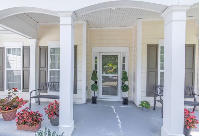212 Antebellum Ln, Mount Juliet, TN 37122