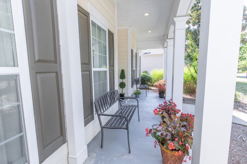 212 Antebellum Ln, Mount Juliet, TN 37122