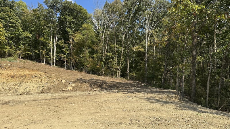 337 Carellton Dr, Gallatin, TN 37066