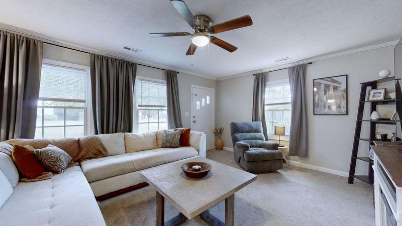 1006 Jones Blvd, Murfreesboro, TN 37129