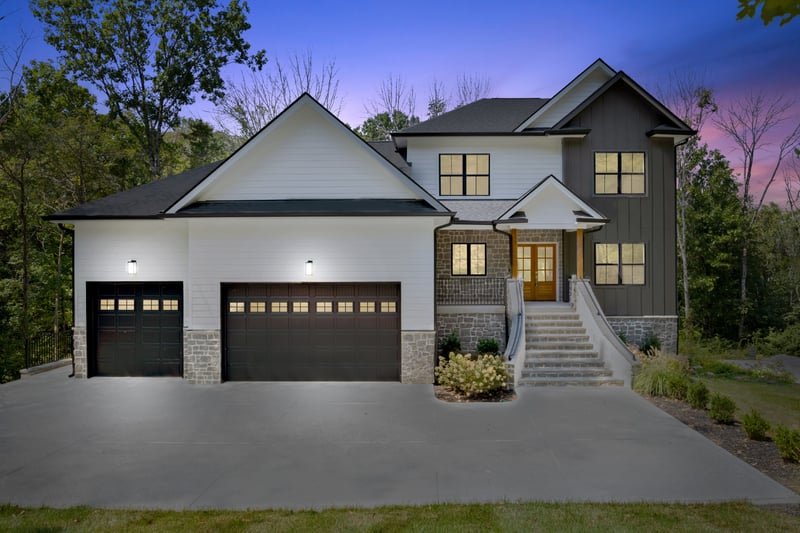 7715F Sawyer Brown Rd, Nashville, TN 37221