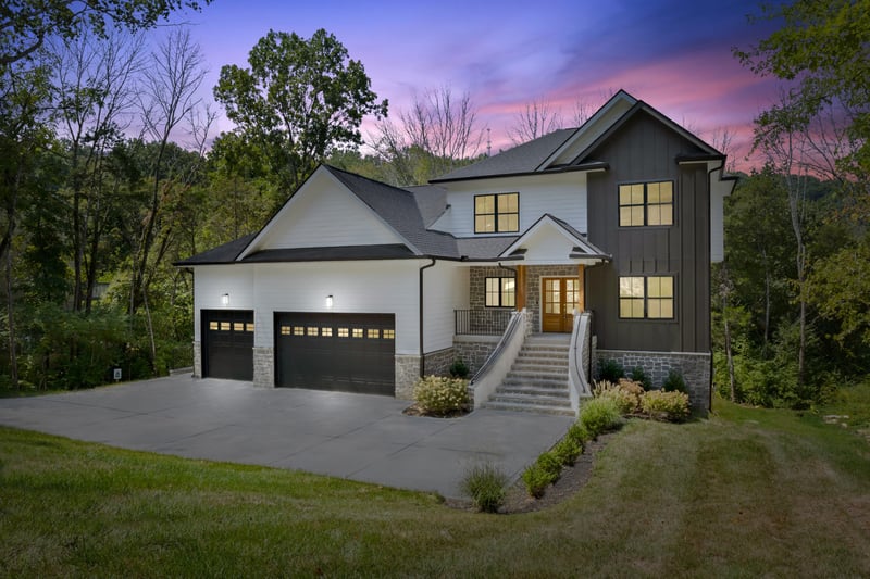 7715F Sawyer Brown Rd, Nashville, TN 37221