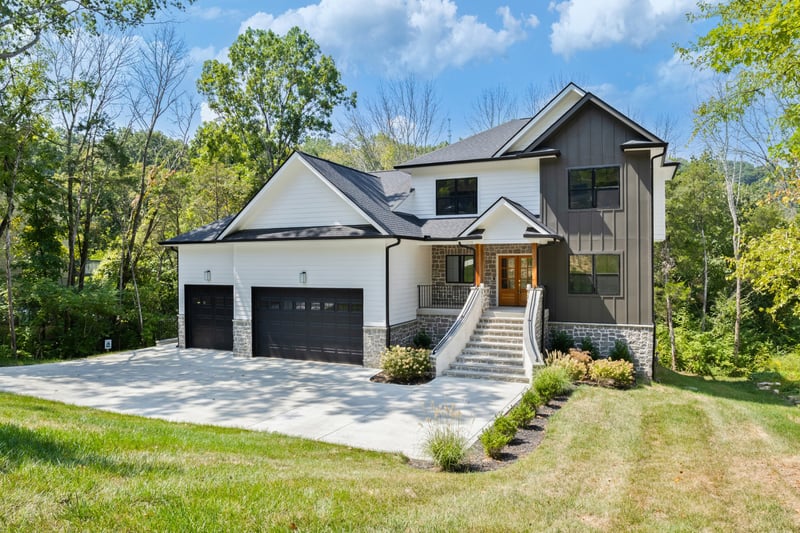 7715F Sawyer Brown Rd, Nashville, TN 37221