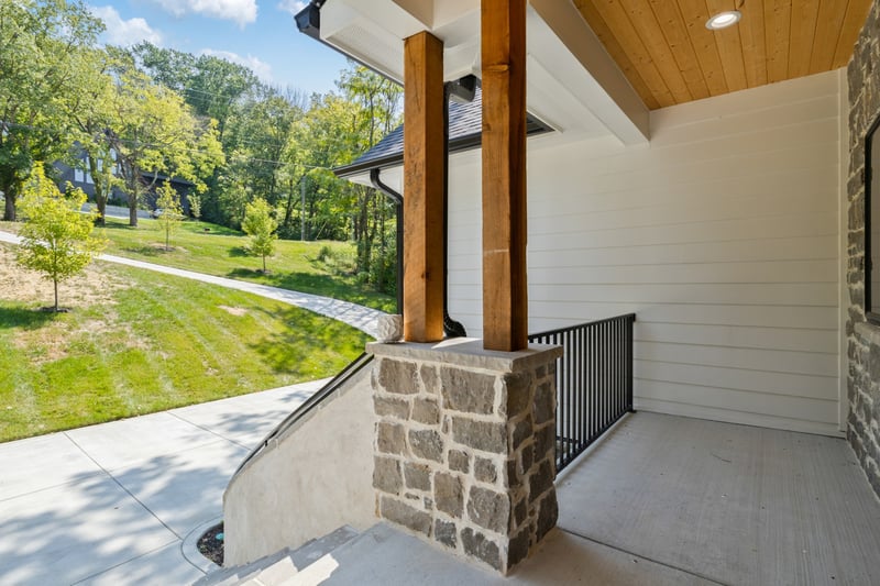 7715F Sawyer Brown Rd, Nashville, TN 37221