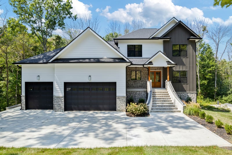 7715F Sawyer Brown Rd, Nashville, TN 37221