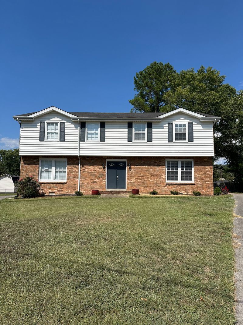 109B Harrow Ct, Nashville, TN 37221