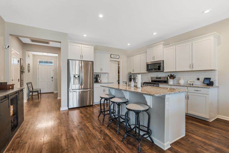 3222 Amaranth Ave, Murfreesboro, TN 37128