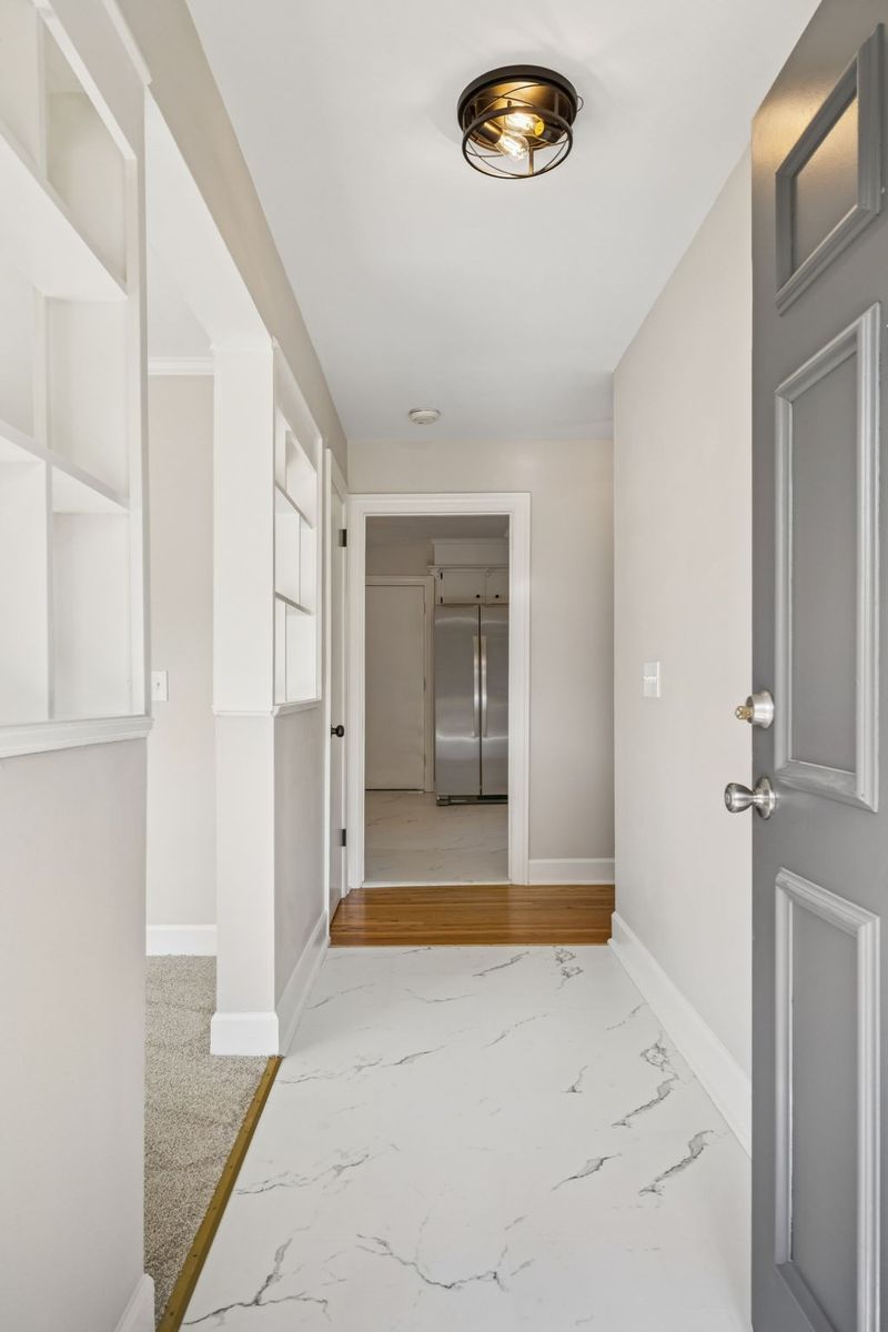 230 Emery Dr, Nashville, TN 37214