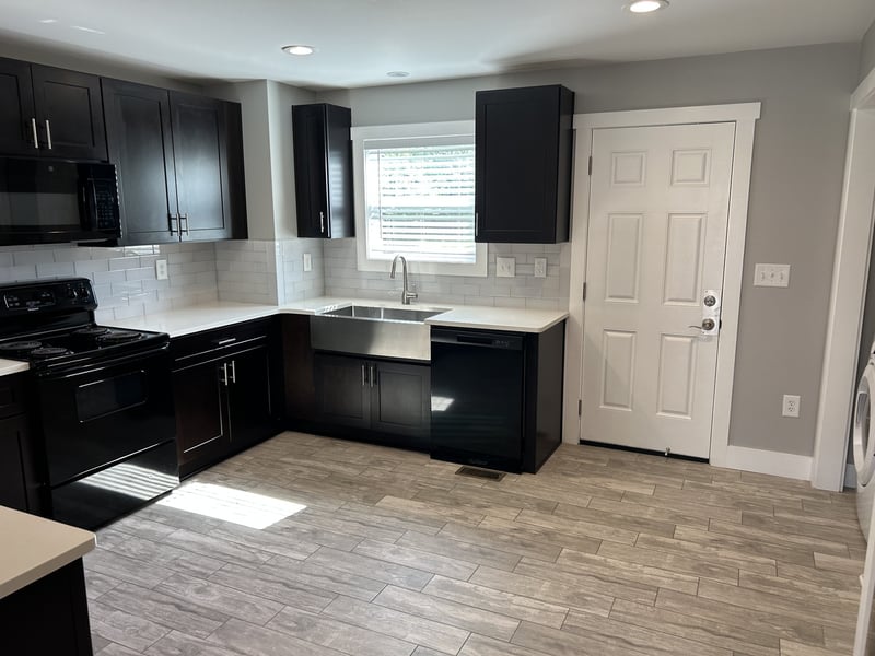 2609 Lakevilla Dr, Nashville, TN 37217