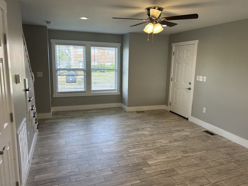 2609 Lakevilla Dr, Nashville, TN 37217