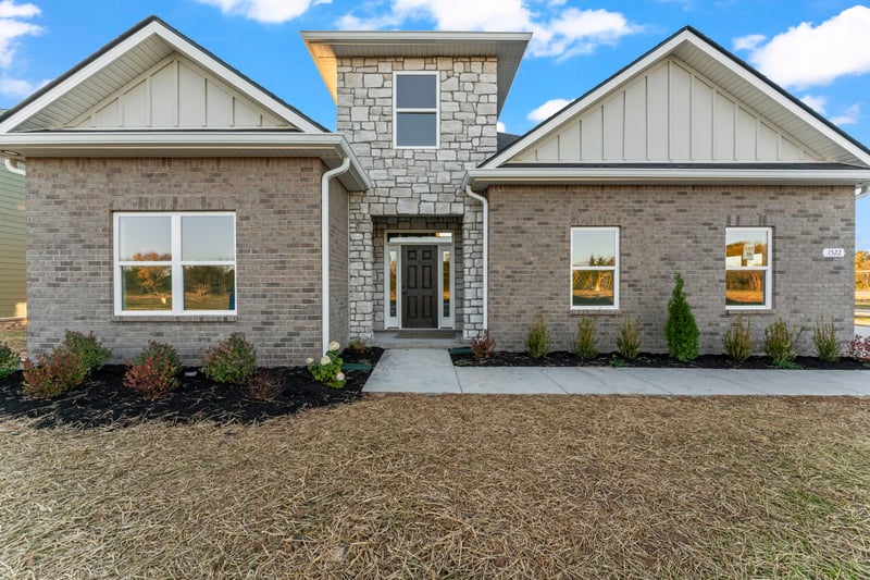 1522 Goblet Dr, Murfreesboro, TN 37127