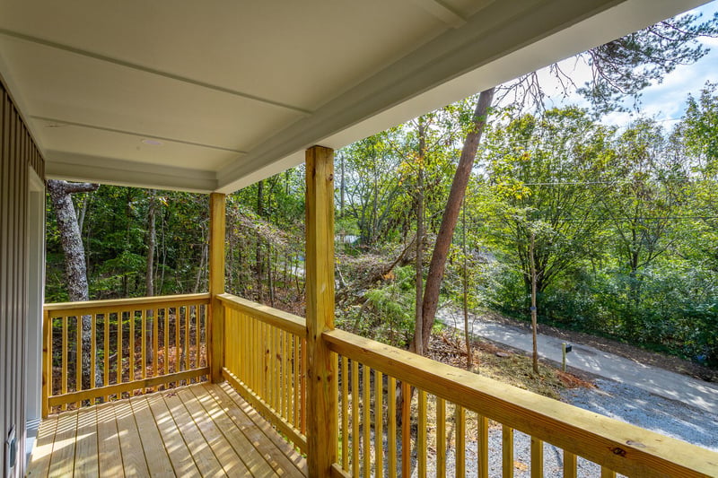 76 Pineway Cir, Wildwood, GA 30757