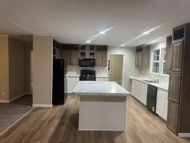 236 Wash Wilson Loop, Blue Ridge, GA 30513