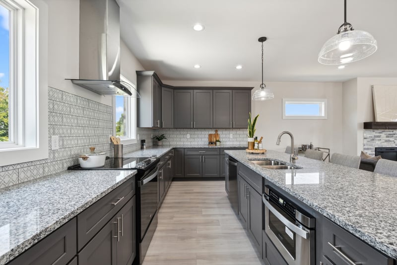 1105 11th Ave N, Nashville, TN 37208