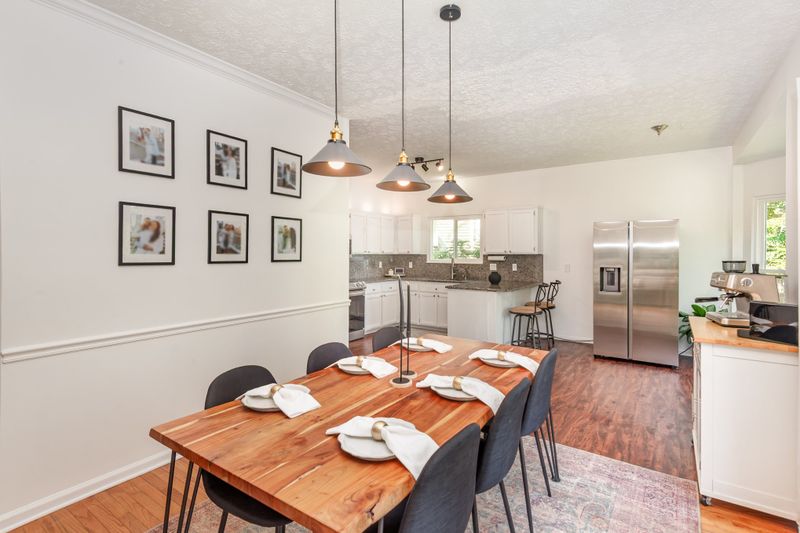 4516 Raccoon Trl, Hermitage, TN 37076