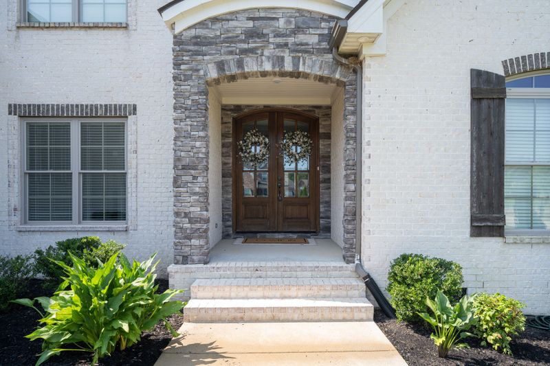 193 Knoxleigh Way, Murfreesboro, TN 37129