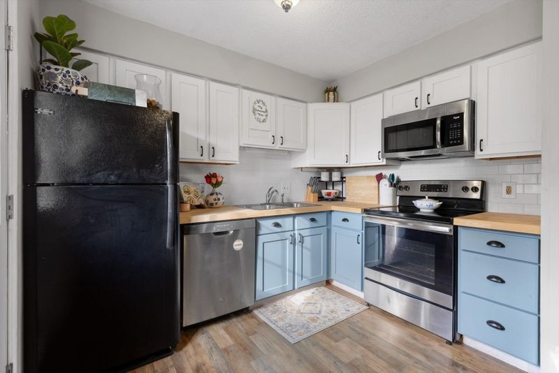 234 Wilder Rd, Chickamauga, GA 30707