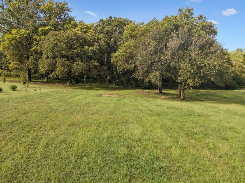 0 Johnson Hollow Rd, Thompsons Station, TN 37179