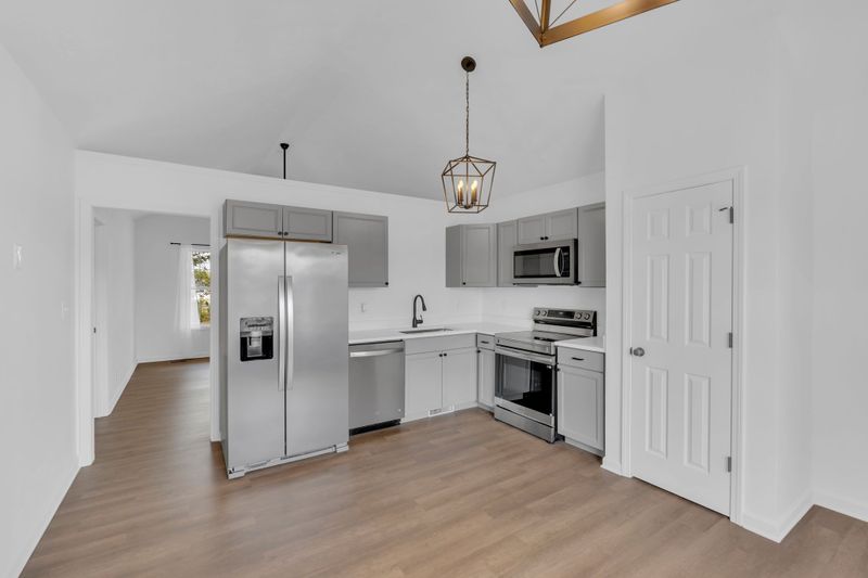 1770 Filmore Harris Rd, Pleasant View, TN 37146