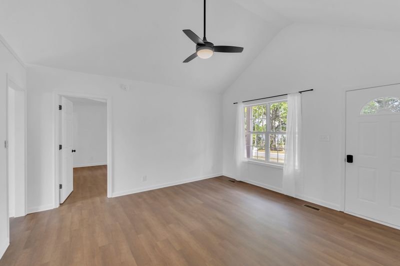 1770 Filmore Harris Rd, Pleasant View, TN 37146
