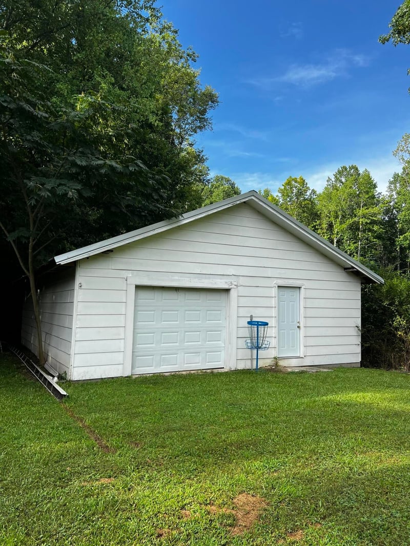 1152 Magnolia St, La Fayette, GA 30728