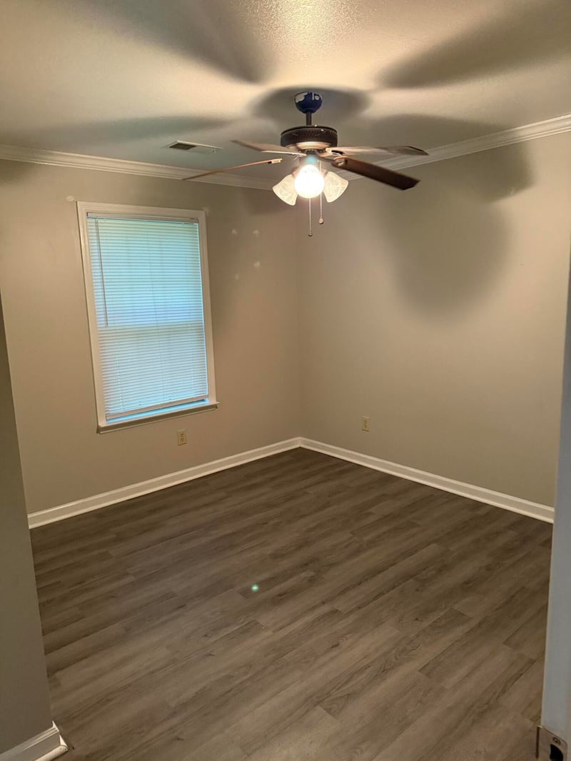 1152 Magnolia St, La Fayette, GA 30728