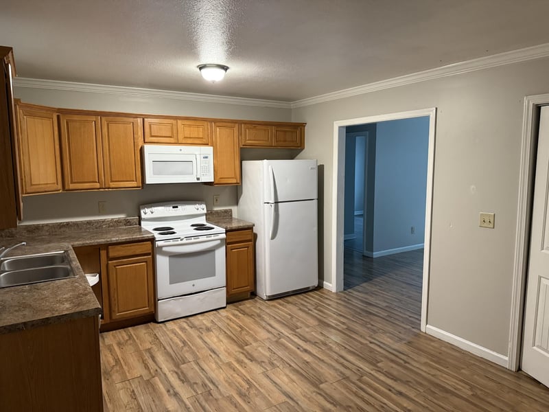 1152 Magnolia St, La Fayette, GA 30728