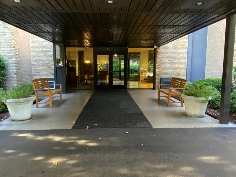 4200 West End Ave #404, Nashville, TN 37205