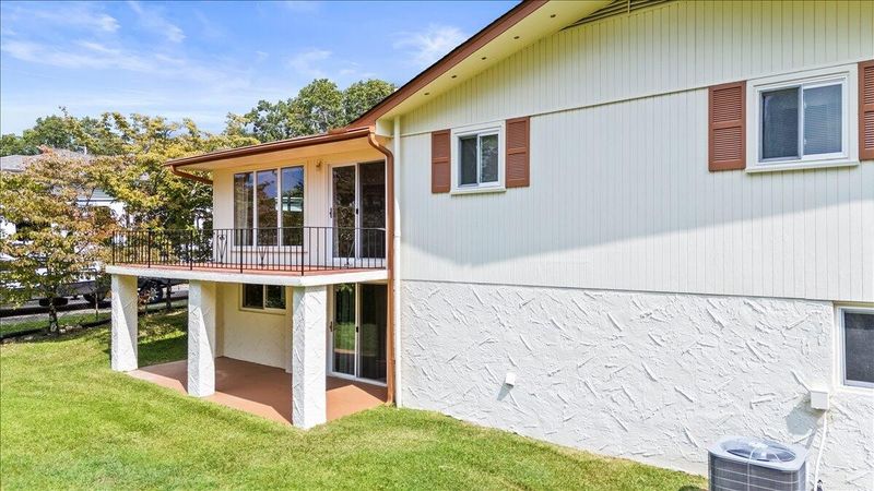 973 Crestridge Dr, Rossville, GA 30741