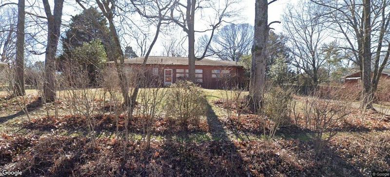 9009 Forest Lawn Dr, Brentwood, TN 37027