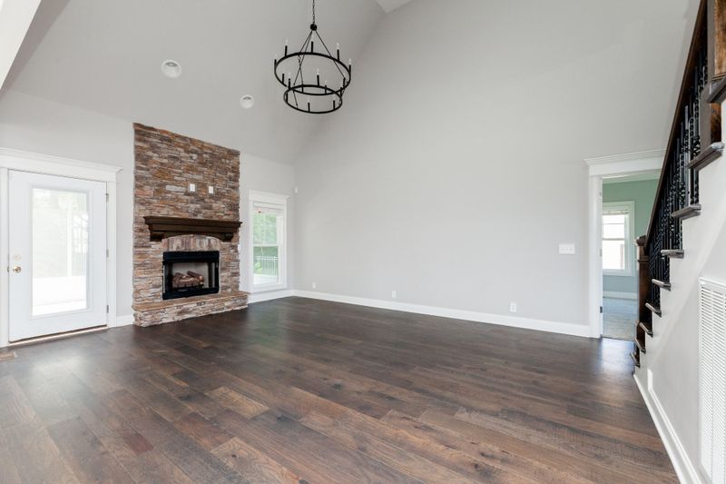1610 Constellation Ct, Murfreesboro, TN 37129