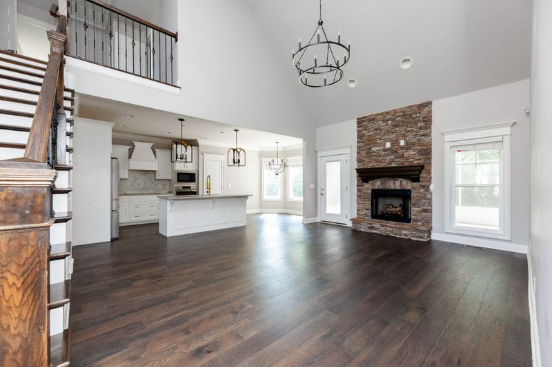 1610 Constellation Ct, Murfreesboro, TN 37129