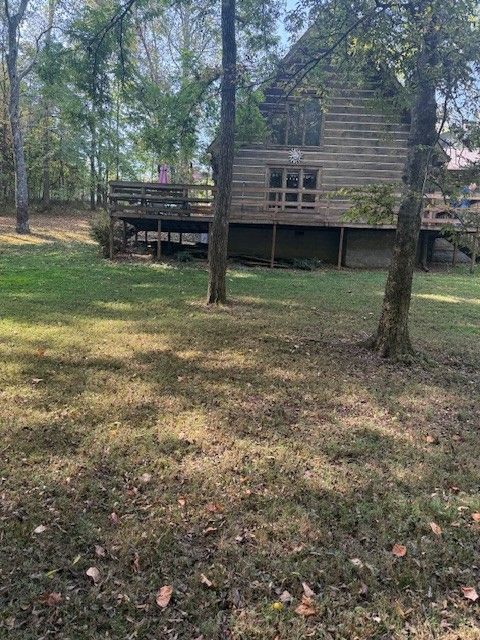 3103 Lipscomb Rd, Springfield, TN 37172