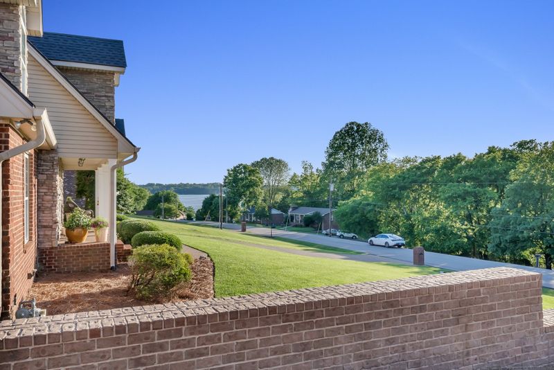 1010 Noel Dr, Mount Juliet, TN 37122