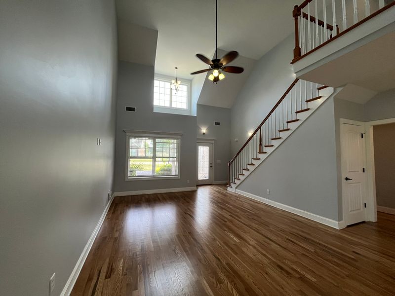 809 Stewart Valley Dr, Smyrna, TN 37167