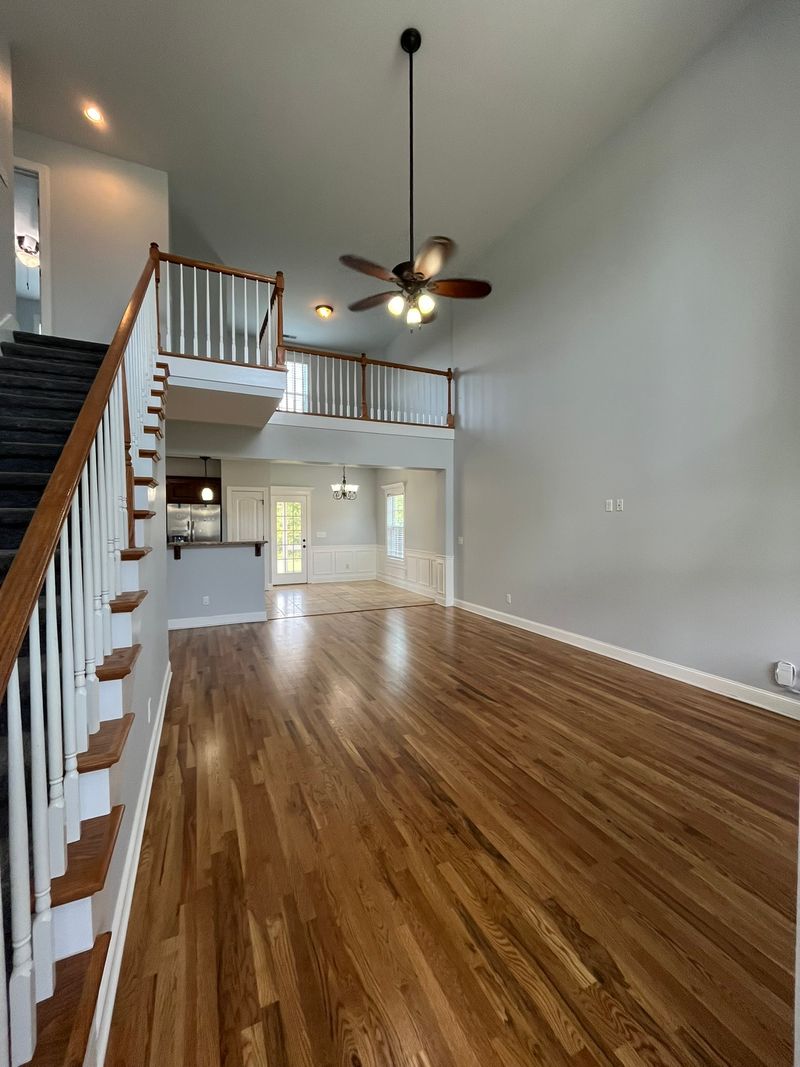 809 Stewart Valley Dr, Smyrna, TN 37167