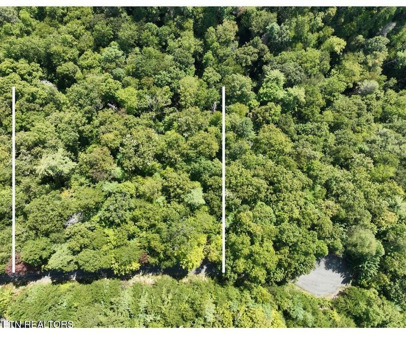 99 Black Powder Ln Lot 99E, Sevierville, TN 37862