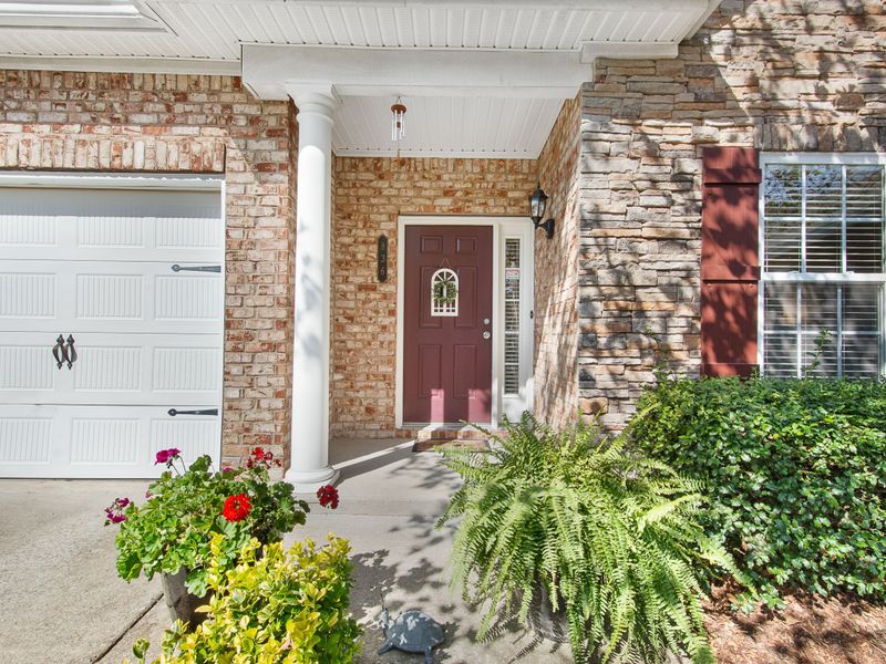 836 Barrington Place Dr, Brentwood, TN 37027