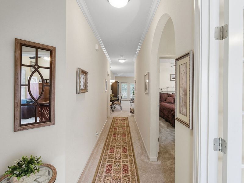836 Barrington Place Dr, Brentwood, TN 37027