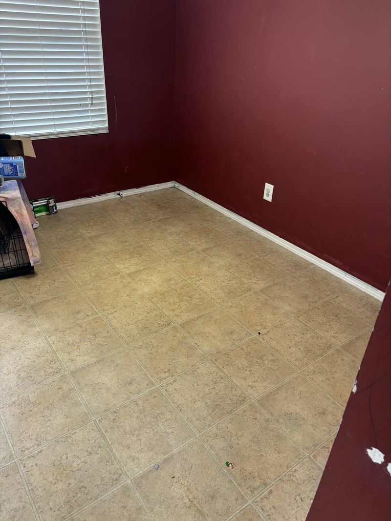 1405 Pleasant Ridge Rd, Antioch, TN 37013