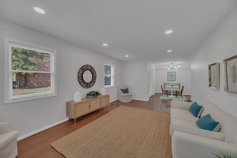 5025 Hillsboro Pike #14Q, Nashville, TN 37215