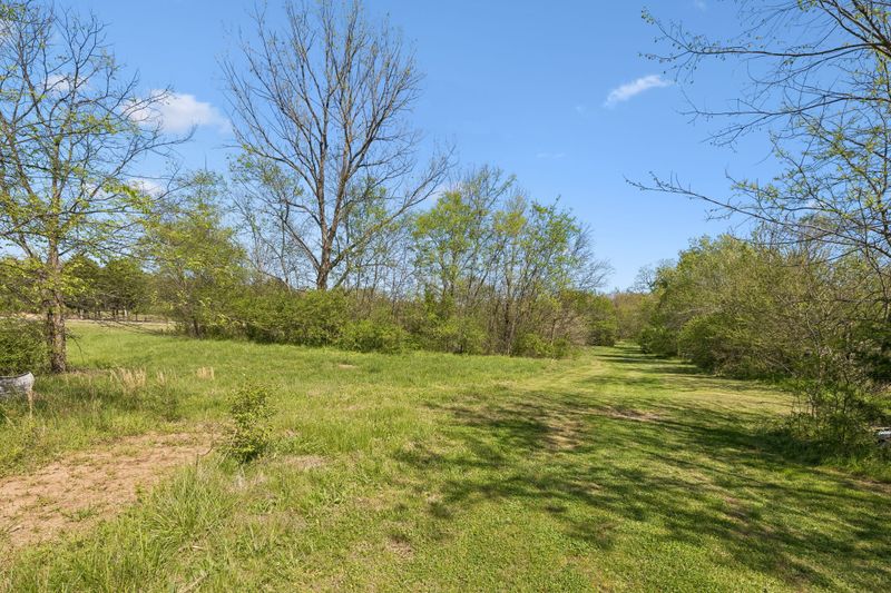 8633 Webb Rd, College Grove, TN 37046