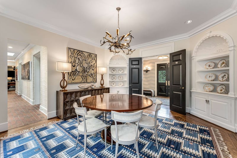 114 Clarendon Ave, Nashville, TN 37205