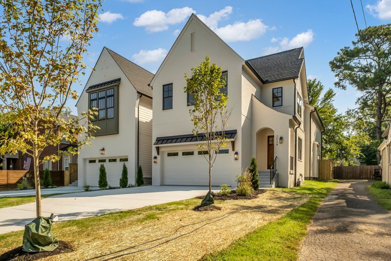 3620B Mayflower Pl, Nashville, TN 37204