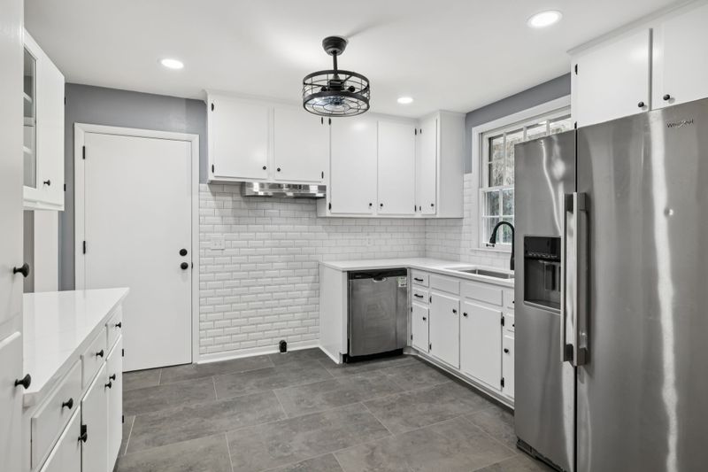 1518 Cameron Ct, Murfreesboro, TN 37130